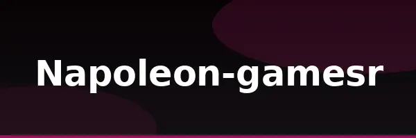 MyJackpot Casino en ligne gratuit